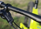 Whyte T-130 Carbon RS - review
