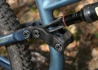 WHYTE T-130C R (2019) - review
