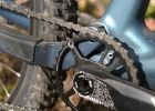 WHYTE T-130C R (2019) - review
