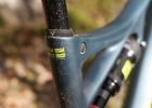 WHYTE T-130C R (2019) - review