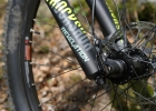 WHYTE T-130C R (2019) - review