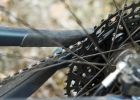 WHYTE T-130C R (2019) - review