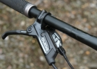 WHYTE T-130C R (2019) - review