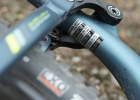 WHYTE T-130C R (2019) - review