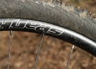 WTB Vigilante - test