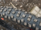 WTB Vigilante - test