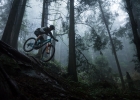 20180314_Bellingham_154