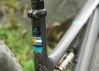 Yeti SB100 - review
