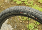 Yeti SB100 - review