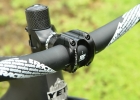 Yeti SB100 - review