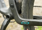 Yeti SB100 - review