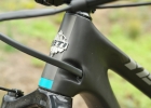 Yeti SB100 - review