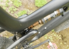Yeti SB100 - review