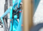 Yeti SB100 - preview