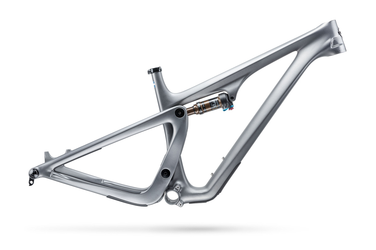 2021_YetiCycles_SB115_Frame_Anthracite_01