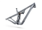 2021_YetiCycles_SB115_Frame_Anthracite_02