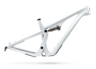2021_YetiCycles_SB115_Frame_Blanco_01