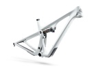 2021_YetiCycles_SB115_Frame_Blanco_02
