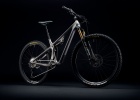 2021_YetiCycles_SB115_T1_Anthracite_Dark
