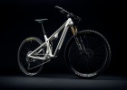 2021_YetiCycles_SB115_T2_Blanco_Dark