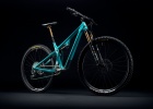 2021_YetiCycles_SB115_T3_Turq_Dark
