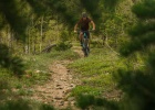 Yeti SB115 - tech news