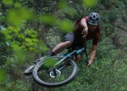 Yeti SB115 - tech news