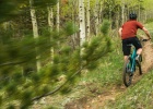 Yeti SB115 - tech news