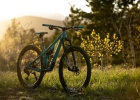 Yeti SB115 - tech news