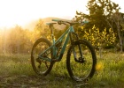 Yeti SB115 - tech news