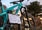 Yeti SB115 - tech news