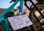 Yeti SB115 - tech news