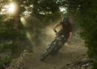 Yeti SB115 - tech news
