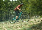 Yeti SB115 - tech news