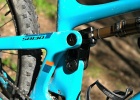 Yeti SB130 - review