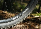 Yeti SB130 - review