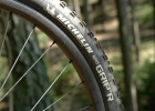 Yeti SB130 - review