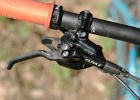Yeti SB130 - review