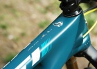 Yeti SB130 - review