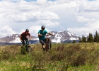 Yeti SB140 - 2020 | Tech News