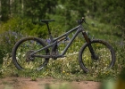 Yeti SB140 - 2020 | Tech News