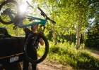 Yeti SB140 - 2020 | Tech News