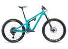 Yeti SB140 - 2020 | Tech News