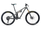 Yeti SB140 - 2020 | Tech News