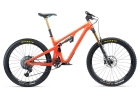 Yeti SB140 - 2020 | Tech News