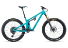 Yeti SB140 - 2020 | Tech News