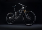 Yeti SB140 - 2020 | Tech News
