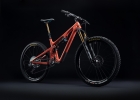 Yeti SB140 - 2020 | Tech News