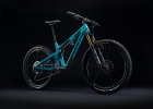 Yeti SB140 - 2020 | Tech News