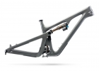Yeti SB140 - 2020 | Tech News